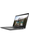 Dell  Latitude 3440 Intel Core i5 1235U 32GB 4TB SSD 14" FHD W11H & PER4 Çanta - 3