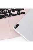 OMAC Laptop Notebook Kamera Kapatıcı Ve Telefon Kamera Kapatıcı 2'li Set - 3