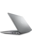 Dell  Latitude 5450 Ultra 7 155U 48GB 512GB SSD 14'' FHD FDOS Taşınabilir Bilgisayar & PER4 Çanta - 5