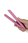 Beauty Saç Düzleştirici Seyahat Tipi Mini Seramik Uçlu - 4