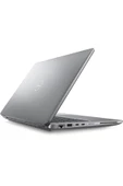 Dell  Latitude 5450 Ultra 7 155U 48GB 512GB SSD 14'' FHD FDOS Taşınabilir Bilgisayar & PER4 Çanta - 4