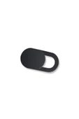 Webcam Cover Laptop Notebook Kamera Kapatıcı Ve Telefon Kamera Kapatıcı X 3'lü Set - 2