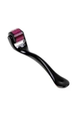 Dermaroller Titanyum Uçlu 540 Iğneli Derma Roller 0.5 Mm Iğne - 3