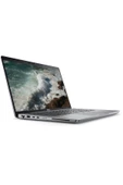 Dell  Latitude 5450 Ultra 7 155U 24GB 2TB SSD 14'' FHD W11P Taşınabilir Bilgisayar & PER4 Çanta - 2