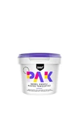 Selsil Pak Genel Amaçlı Temizleyici 500gr - 1