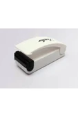istocyapimarket Poşet Kapatıcı Handy Sealer - 1