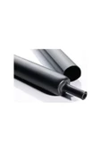 WOER Isı Ile Daralan Makaron Kablo 6.4mm 10 Adet 10 Cm Şarj Kablo Koruyucusu - 1