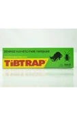 TİPTRAP Mrtrab Zehirsiz Fare Yapışkanı Toplam 125ml 3 Adet - 4