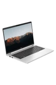HP  ProBook 440 G10 Intel Core i5 1335U 48GB 4TB SSD 14" FHD FDOS & PER4 Çanta thumbnail 2