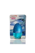 OMAC Ejolly Kokuları Okyanus Esintisi 100 ml - 1