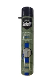 Selsil Pipetli Montaj Köpüğü 750ml - 1