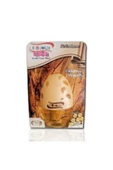 OMAC Ejolly Kokuları Odunsu 100ml - 1