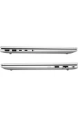 HP  ProBook 440 G11 İntel Core Ultra 5 125U 24GB 4TB SSD 14'' WUXGA W11P SA22YQ & PER4 Çanta - 5