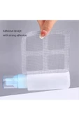 THREESTEP Reilatoys Lavabo Gider Süzgeci 10 Adet - 2