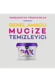 Selsil Pak Genel Amaçlı Mucize Temizleyici 500 gr X 3 Adet - 3