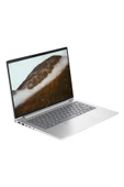 HP  ProBook 440 G11 İntel Core Ultra 5 125U 24GB 4TB SSD 14'' WUXGA W11P SA22YQ & PER4 Çanta - 2