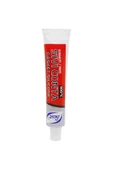 Bybest Sıvı Conta 45gr - 1