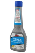Autokit Magıc Dose Radyatör Sızıntı Önleyici 250ml Fa1-300 - 1