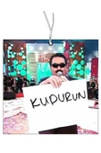 CARSNBOYS Ibrahim Tatlıses Kudurun Tasarımlı Dekoratif Oto Kokusu - Araba Kokusu - 1