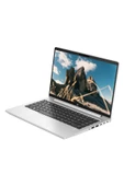 HP  ProBook 440 G9 i5 1235U 24GB 1TB SSD 14" FHD FDOS A9M3M4ATX Taşınabilir Bilgisayar & PER4 Çanta thumbnail 2