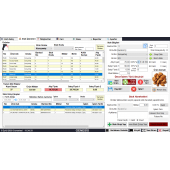 Genesis Barkodlu Satış Programı Ultra Paket - 2