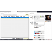 Genesis Barkodlu Satış Programı Ultra Paket - 5