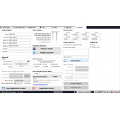 Genesis Barkodlu Satış Programı Ultra Paket - 11