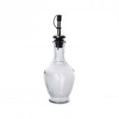 San Miguel Yağ Şişesi 250 Ml 259055 - 1