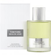 Tom Ford Beau De Jour EDP 100 ml Erkek Parfüm - 1