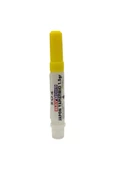 OMAC BayBond Süper Japon Yapıştırıcı 1,5 Gr. 1 Adet - 1