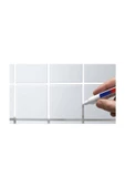 PAINT Aide Paint Marker Beyaz Derz Boyama Kalemi - 3
