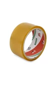 Ve-ge Vege Koli Bandı 45x40 Şeffaf (BUFALO) - 2