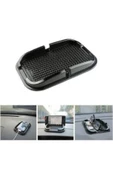 Autokit Kaydırmaz Ped New Havuzlu - 2