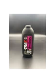 TRAX Araç Boya Koruma Oto Boya Koruma Cila 250 Ml - 2