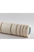 OMAC Maskeleme Bandı 36 mm - 1