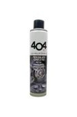 404 Kimya 404 Balata Spreyi Fren Balata Genel Temizleme Sprey 500 Ml - 1