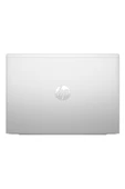 HP  ProBook 460 İntel Core Ultra 7 155U 32GB 256GB SSD 16'' WUXGA FDOS A23BCEA & PER4 Çanta - 5
