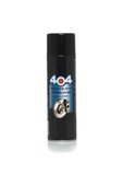 Universal 404 Balata Temizleme Spreyi 500 Ml - 1