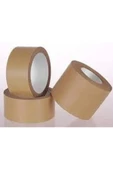 OMAC Maskeleme Bandı / Kağıt Bant 18mm thumbnail 2