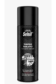 Selsil Torpido Parlatıcı Sprey 200 ml - 1