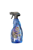 OMAC Otomobil Cam Sil Cam Temizleyici Sprey 500ml. - 1