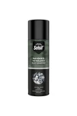 Selsil Pas Sökücü Ve Yağlayıcı 200 ml - 1