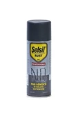 Selsil Pas Sökücü Ve Yağlayıcı 200 ml - 2