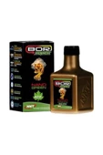 NNT Bor Power Nano Teknoloji Bor Ms-250 - 1