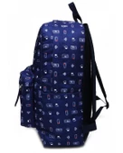 Jansport Dijital Destruction Sırt Çantası 857146 - 2