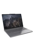 LENOVO  ThinkBook 16P G5 i9-14900HX 8GB 4TB SSD RTX4060/8GB 16" 3.2K 165Hz FDOS & PER4 Çanta thumbnail 2