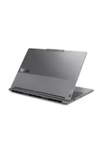 LENOVO  ThinkBook 16P G5 i9-14900HX 8GB 4TB SSD RTX4060/8GB 16" 3.2K 165Hz FDOS & PER4 Çanta thumbnail 4