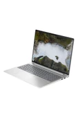 HP  ProBook 460 İntel Core Ultra 7 155U 8GB 2TB SSD 16'' WUXGA FDOS A23BCEA & PER4 Çanta - 3