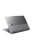 LENOVO  ThinkBook 16P G5 i9-14900HX 8GB 4TB SSD RTX4060/8GB 16" 3.2K 165Hz FDOS & PER4 Çanta thumbnail 5