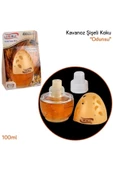 Jolly Kavanoz Koku - Odunsu Efn Store - 2